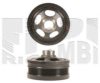 AUTOTEAM A07056 Belt Pulley, crankshaft